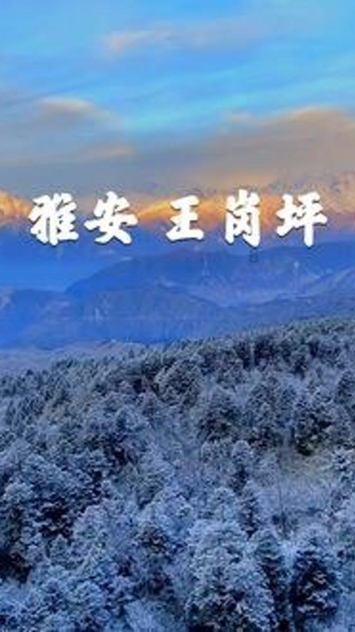 水浒传18~21主要内容-问答网站,你问我答
