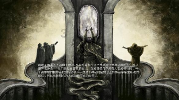不是北京户口 可以去北京的艺考机构学习吗?-专业有问必答平台