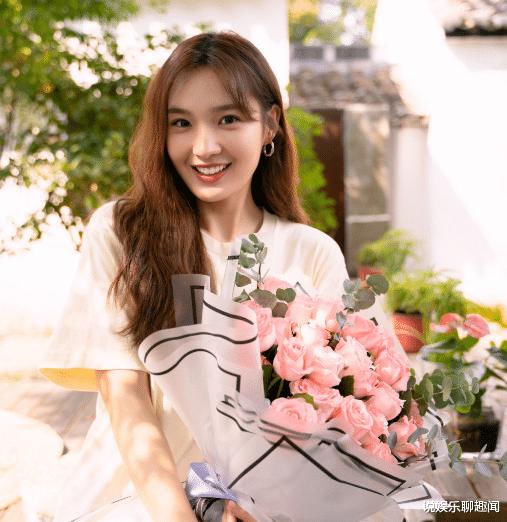 探索冷知识的女生微信转账给男生该不该收?平台,解锁属于你的另类世界!