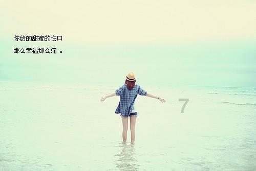 问答类网站-老师们对于网课这种形式,你们怎么看?,即时解答您的问题