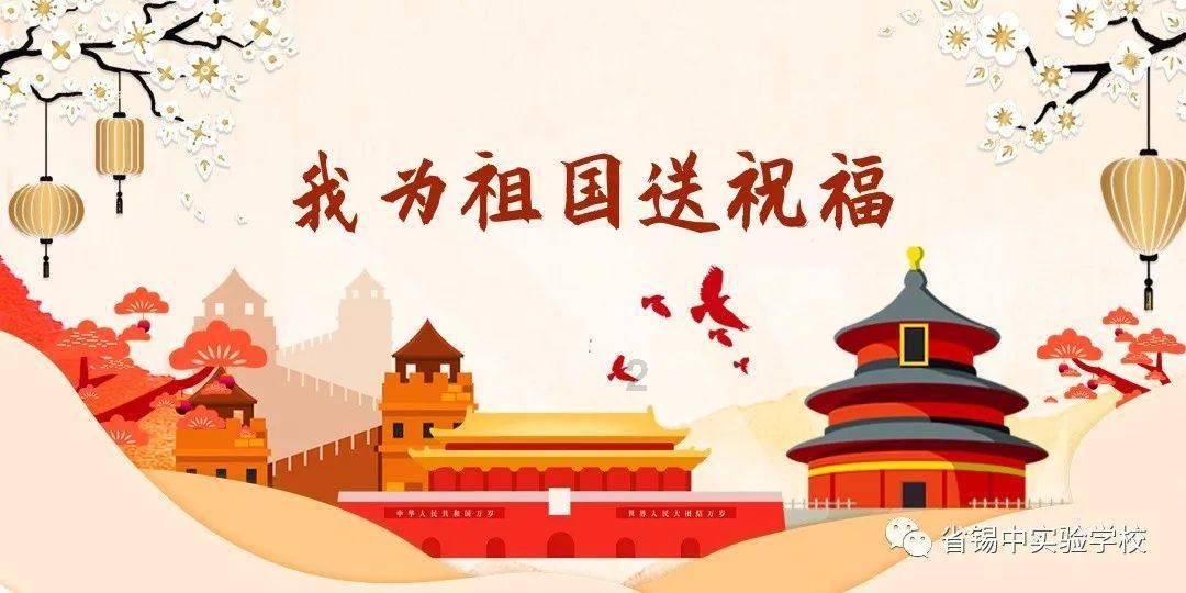 了解朋友是否真是不能谈钱平台的全面指南-尽享知识星球的乐趣