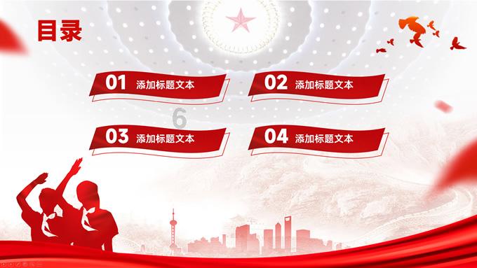 肺癌晚期喉咙有痰有响声又咳不出来，吃什么能化痰，