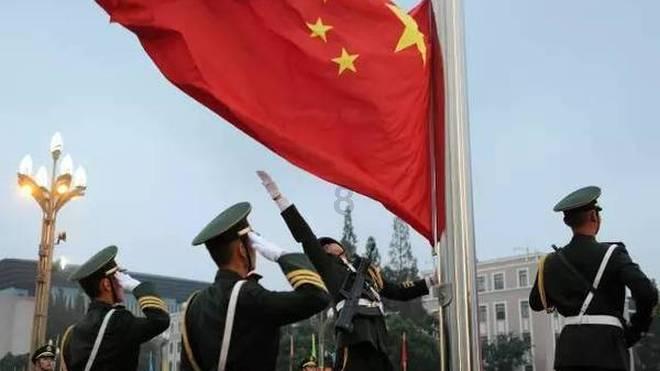 忘记pin码开不了机怎么办-你的有问必答平台