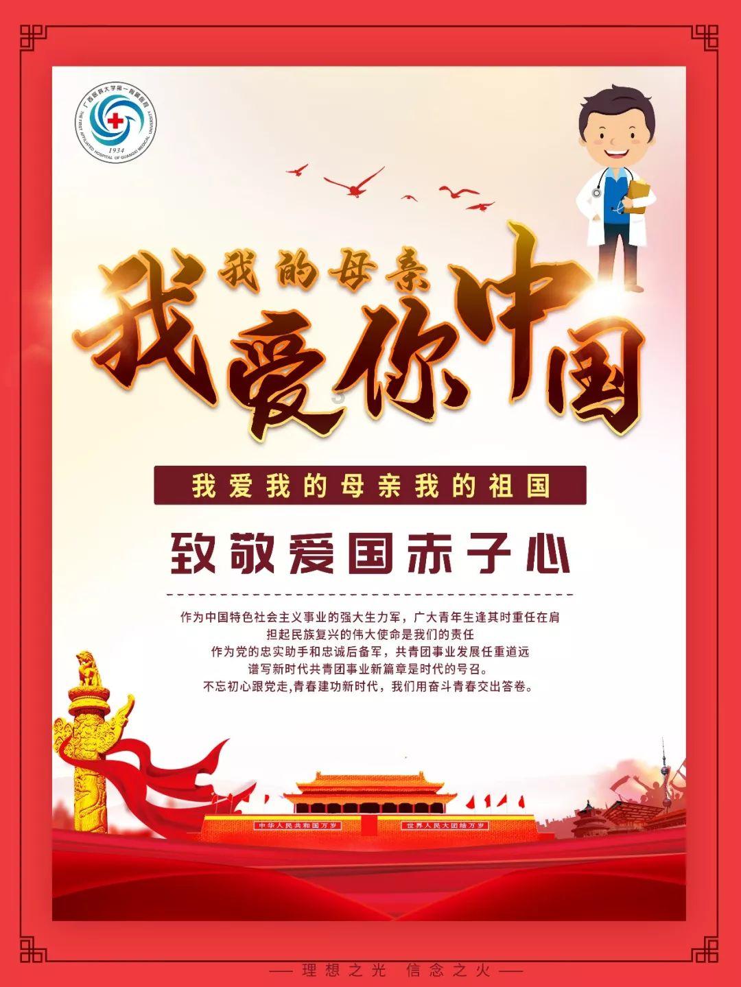 专业问答平台分手后还会去看前任的动态吗?-全面解答您的问题