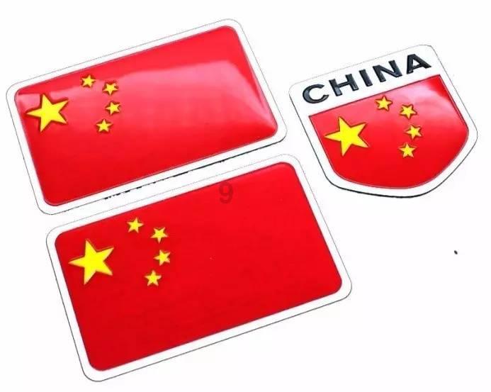 下载支付宝