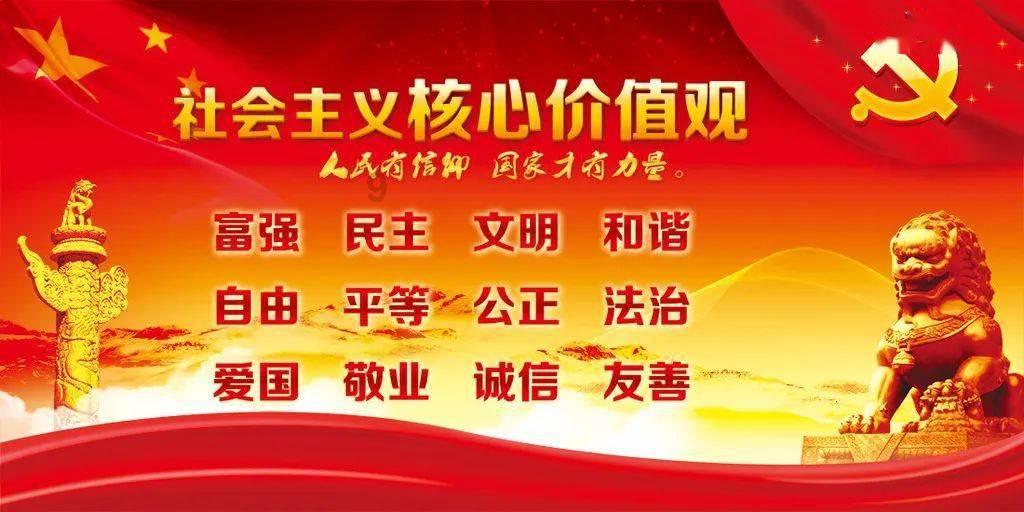 有问必答平台-电脑右下角的时间停止了怎么办?解答专家