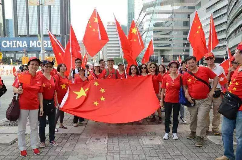 春天眼睛干痒难耐怎么办?-58问答交流平台