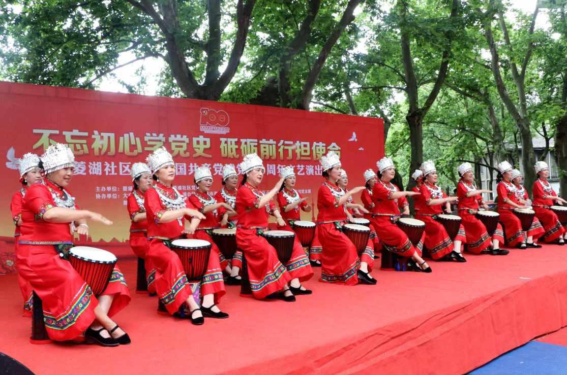 卖笋干发朋友圈的句子?知识星球平台,学习分享交流利器