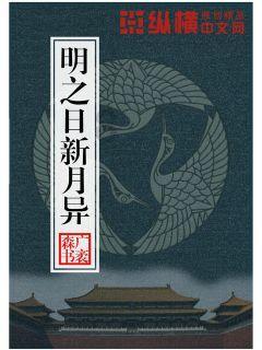 探索问题答案,尽在读博遇到好导师是什么体验?问答交流平台